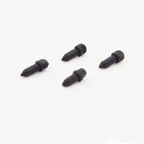 Joysway gummispund - joysway,
