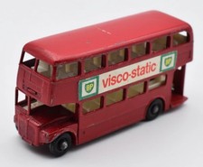 Matchbox Regular Wheels #5