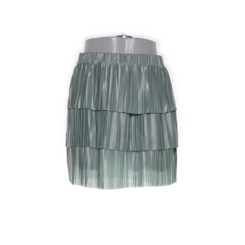 Shein tüllrock größe 38 - shein,,