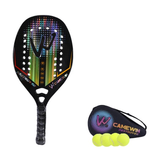 Beach tennis schläger - beach-tennis-schläger, 3k