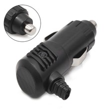 Steckdose Adapter Stecker für