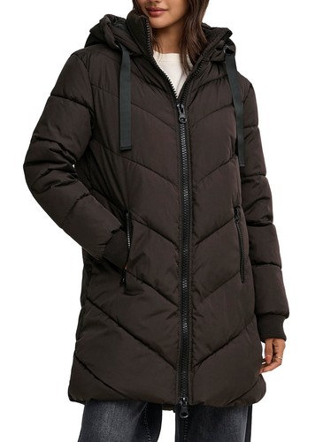 Jdy damen steppjacke - jdy,