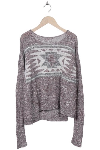 Hollister pullover damen - pullover,