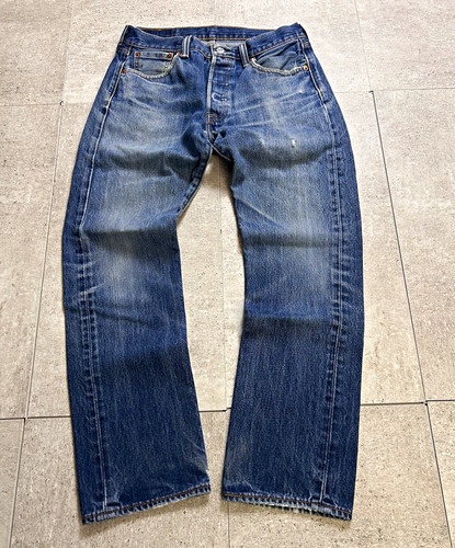 Levi strauss - strauss, levi’s