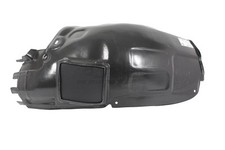 Radhausschale vorne rechts für Opel Zafira B 13129628