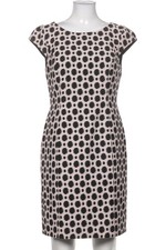 Alba Moda Kleid Damen Dress