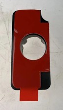 NEU MINI CLUBMAN F54 HINTEN