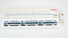 Märklin H0 41772 InterCity