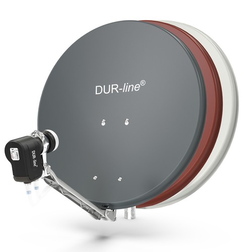 Dur line select - dur-line,