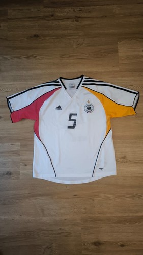 Dfb deutschland trikot frauen - deutschland,