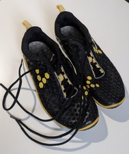 Vivo Barefoot Shoes Women EU