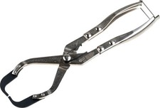 BGS Kolbenbolzen Werkzeug