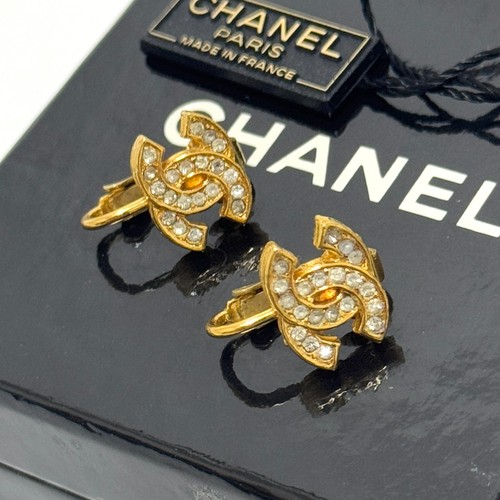 Chanel 2092 logo coco mark - logo,
