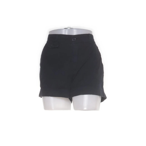 Miss anna shorts - größe:, m