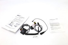 Starlane Power Shift für Ducat Diavel 2010 - 2012 - Schaltautomat A7126