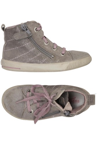 Superfit kinderschuh mädchen - superfit,