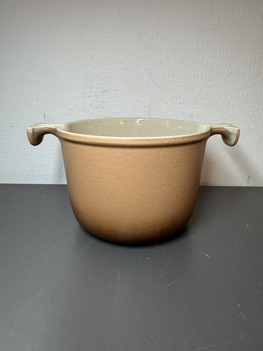 Creuset enzo mari - le,