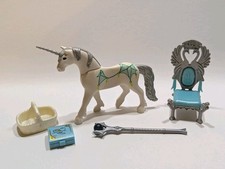 **Playmobil** Magic Fantasy