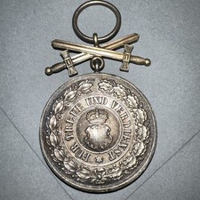 Fürstlicher Hausorden von