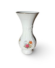 Porzellanvase - Royal