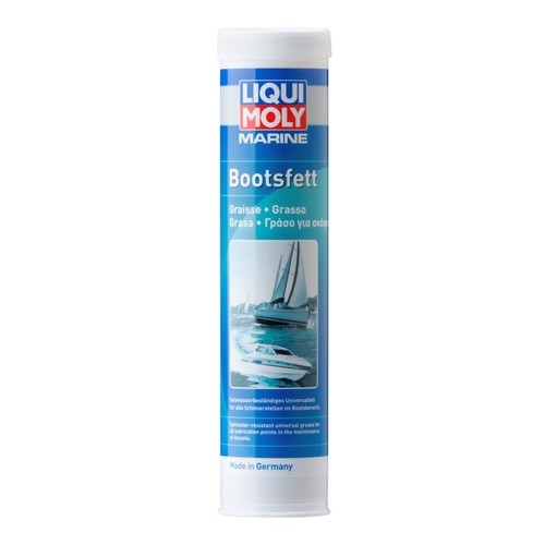 Schmiermittel liqui moly - schmiermittel,
