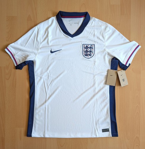 Nike england heimtrikot home - nike,