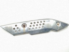 HONDA FMX 650 05-10 RD12E