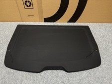 2023 PORSCHE MACAN 95B