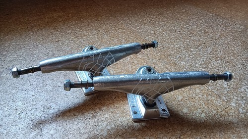 Thunder trucks 149 lights - 149,