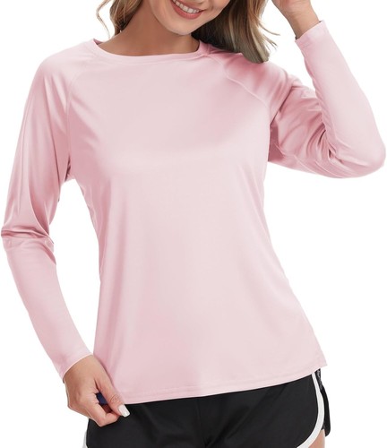 Damen surf shirt - shirt, rash