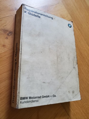 Original reparaturanleitung - original,
