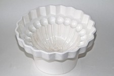 Große antike Sturzform /