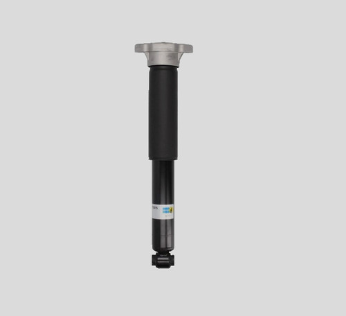 Bilstein stoßdämpfer - bilstein, b4