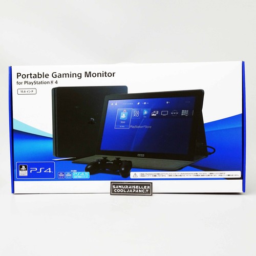 Sony lizenzprodukte tragbarer - sony,