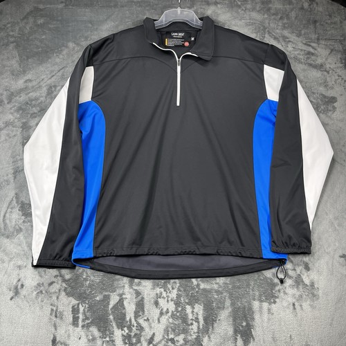 Galvin green herren gore - galvin,
