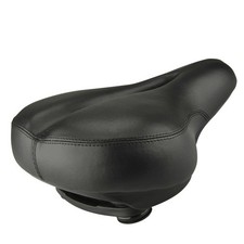 Sattel FISCHER Touren Super