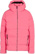 Ziener skiwear women ski - ziener,