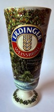 Erdinger Weissbräu Sammelkrug, 0,5 l, Edition Kössinger 1993