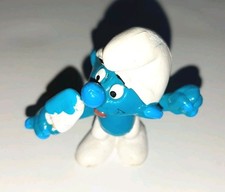 20053 Eisschlumpf - Eis ist