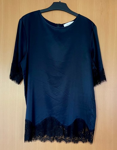 Schönes shirt von - schönes, samsoe