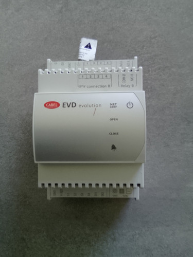 Dimplex wärmepumpen evd modul - wärmepumpen,
