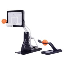 Desktop Basketballspiel Arcade