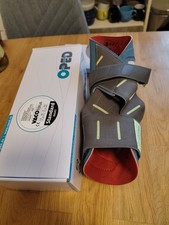 VACOtalus Knöchelorthese -