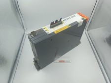 Acopos 1045 8ACP 8V1045.00-2 Servoverstärker gebraucht (DB)