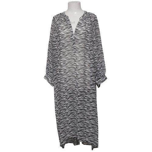 Zara maxikleid größe l - maxikleid,, größe:
