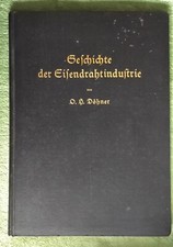 (Letmathe) Geschichte der