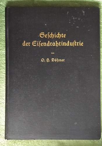 Geschichte der - (letmathe),