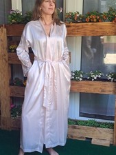 Hochwertiger Zweiteiler