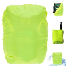 Regenhülle Universal passend