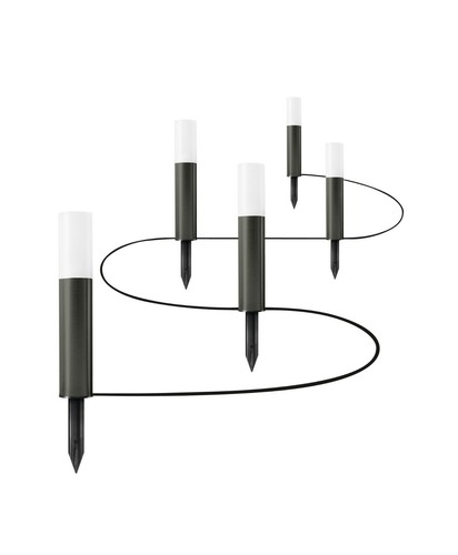 Osram mini garten - osram,
